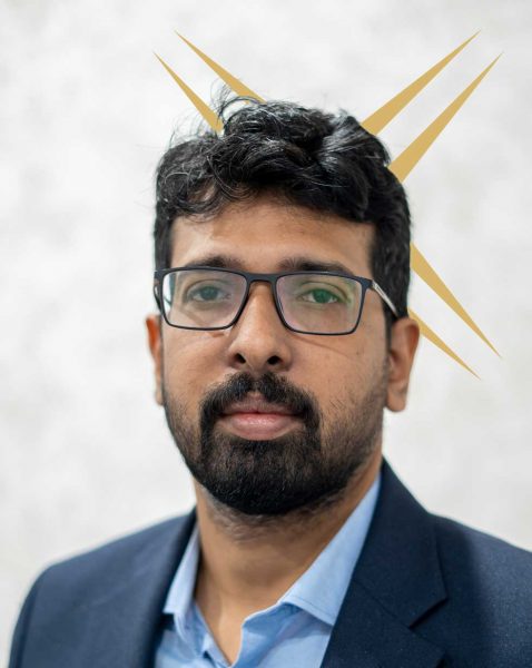 allan-francis-web-developer-seo-owner-kochi