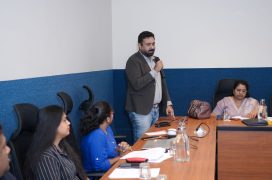 binsetx-meeting_53