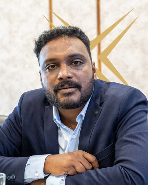 hiran-digital-marketer-kochi