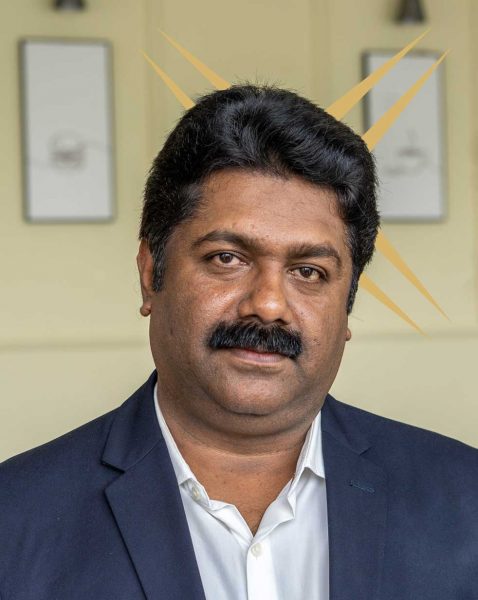jince-accounting-kochi-finacial-advisor