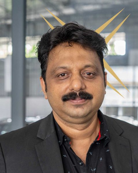 mithalaj-kochi-business-man